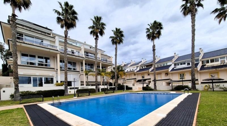 Alicante - Alicante - 480m2