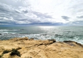 Xalet independent amb terreny en venda a la España, Sant Joan d'Alacant, ref.: TR382568 foto