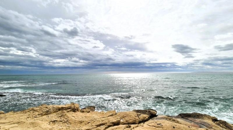 Alicante - Alicante - 480m2