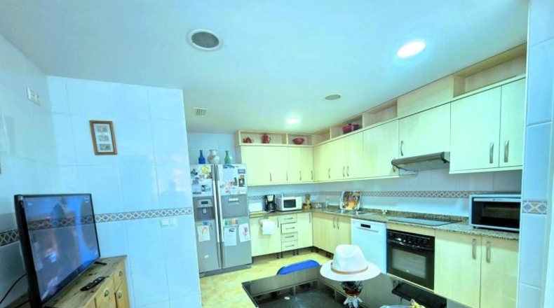 Alicante - Alicante - 480m2