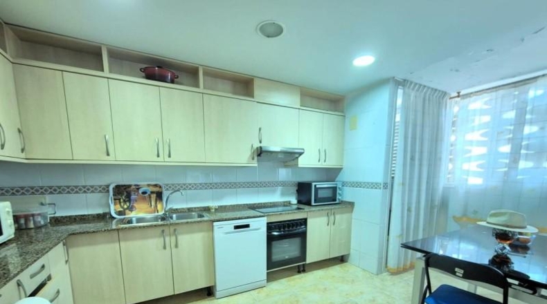 Alicante - Alicante - 480m2
