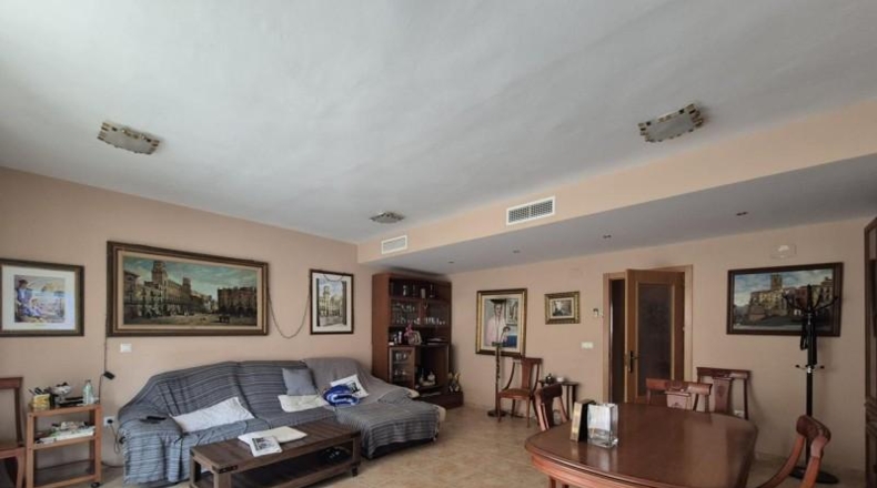 Alicante - Alicante - 480m2