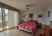 Xalet independent amb terreny en venda a la España, Sant Joan d'Alacant, ref.: TR382568 foto