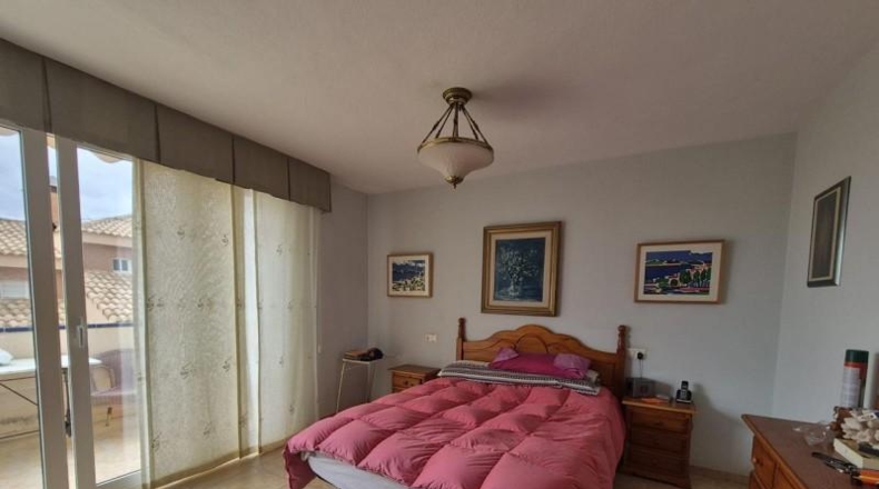 Alicante - Alicante - 480m2
