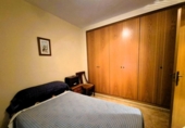 Xalet independent amb terreny en venda a la España, Sant Joan d'Alacant, ref.: TR382568 foto