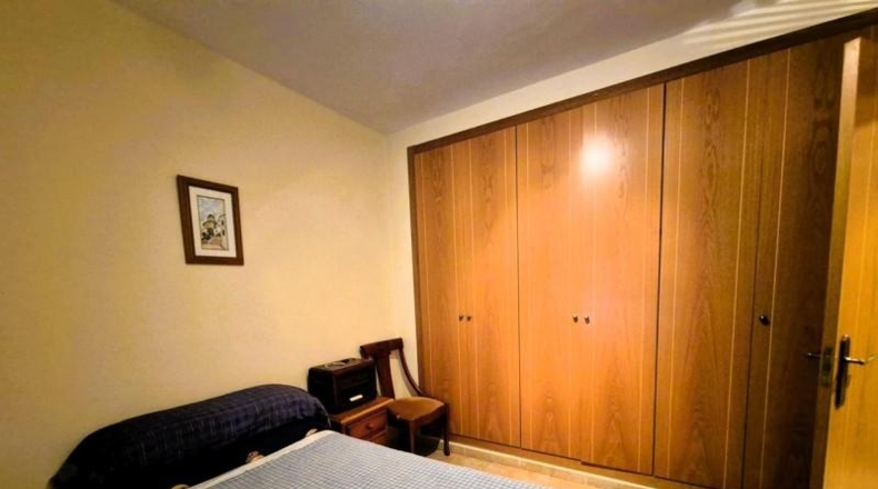 Alicante - Alicante - 480m2