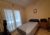 Xalet independent amb terreny en venda a la España, Sant Joan d'Alacant, ref.: TR382568 foto
