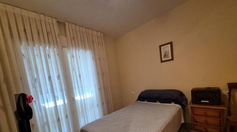 Alicante - Alicante - 480m2