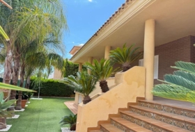 Mazarrón 506&nbsp;m²