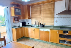 Mazarrón 506&nbsp;m²