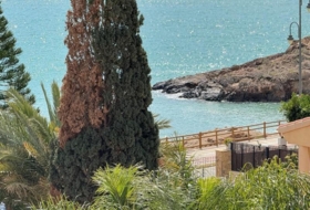 Mazarrón 506&nbsp;m²