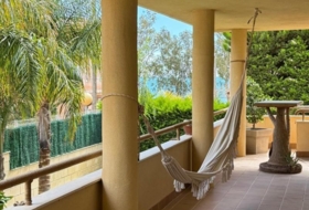 Mazarrón 506&nbsp;m²