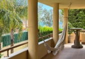 Chalet independiente con terreno en venta en la España, Mazarrón, ref: TR239579 foto