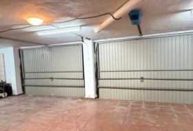 Mazarrón 506&nbsp;m²
