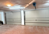 Chalet independiente con terreno en venta en la España, Mazarrón, ref: TR239579 foto