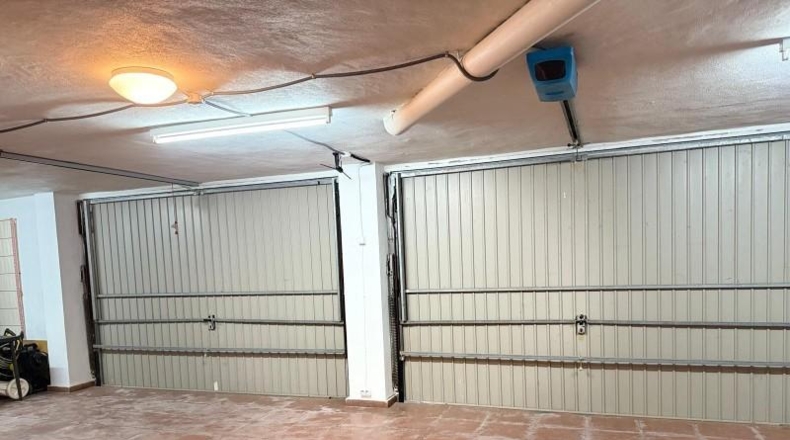 Murcia - Mazarrón - 506m2
