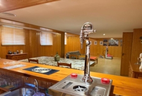 Mazarrón 506&nbsp;m²