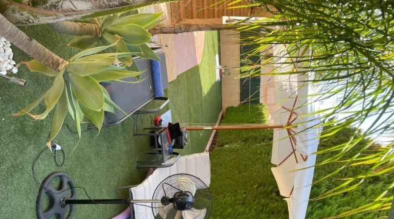Murcia - Mazarrón - 506m2