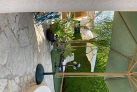Mazarrón 506&nbsp;m²