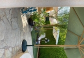Chalet independiente con terreno en venta en la España, Mazarrón, ref: TR239579 foto