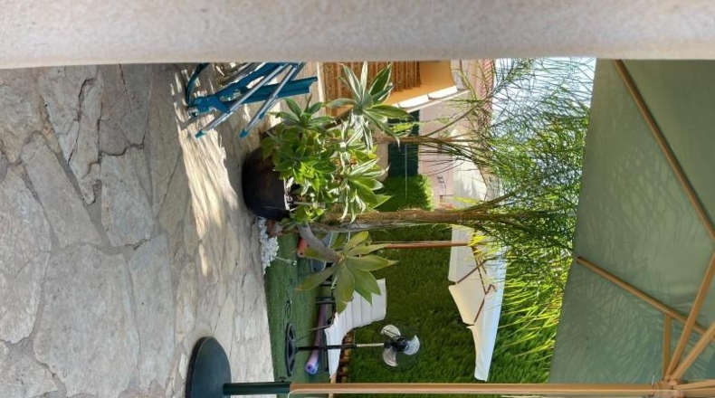Murcia - Mazarrón - 506m2
