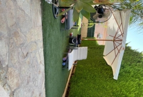Mazarrón 506&nbsp;m²