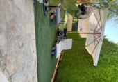 Chalet independiente con terreno en venta en la España, Mazarrón, ref: TR239579 foto