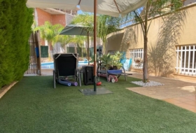 Mazarrón 506&nbsp;m²