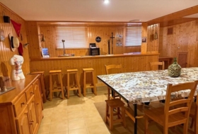 Mazarrón 506&nbsp;m²
