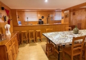 Chalet independiente con terreno en venta en la España, Mazarrón, ref: TR239579 foto