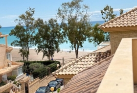 Mazarrón 506&nbsp;m²