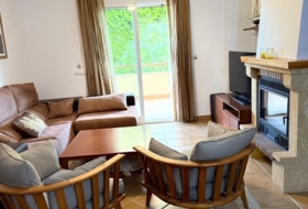 Mazarrón 506&nbsp;m²