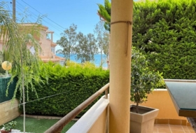 Mazarrón 506&nbsp;m²