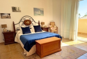 Mazarrón 506&nbsp;m²