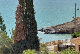 Mazarrón 506&nbsp;m²