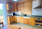 Chalet independiente con terreno en venta en la España, Mazarrón, ref: TR239579 foto