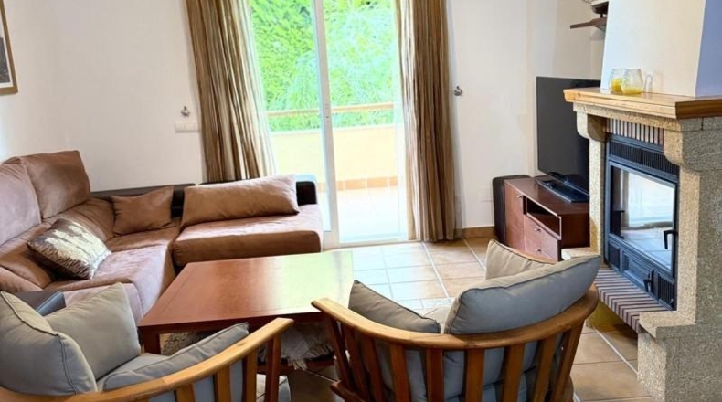 Murcia - Mazarrón - 506m2