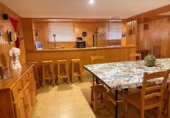 Chalet independiente con terreno en venta en la España, Mazarrón, ref: TR239579 foto