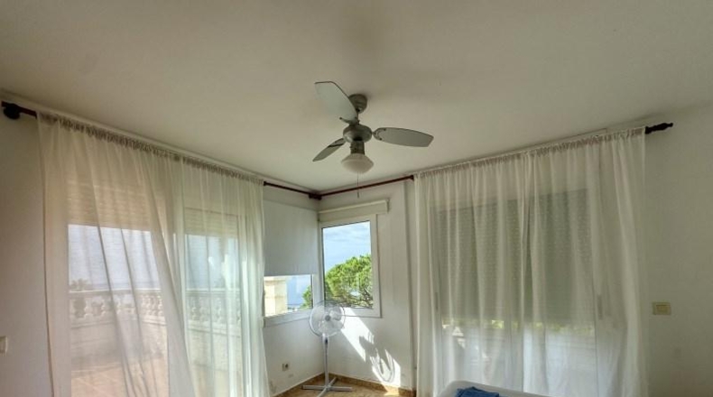 Gerona - Lloret de Mar - 930m2