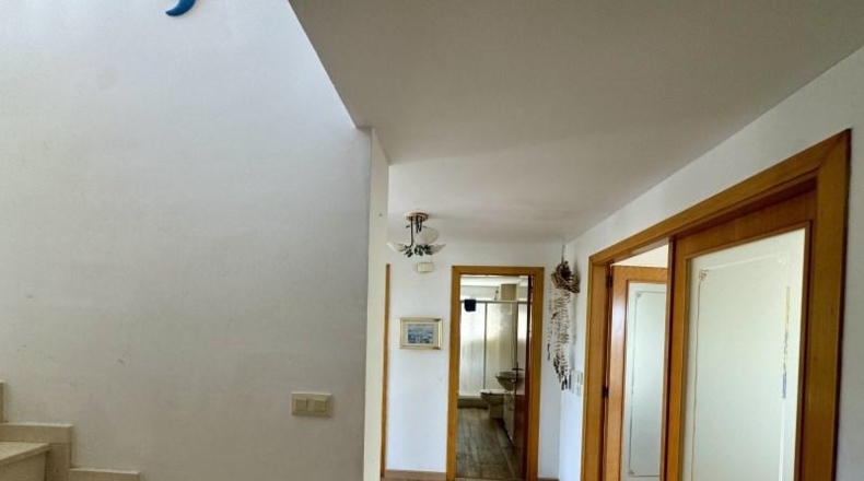 Gerona - Lloret de Mar - 930m2