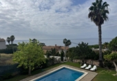 Xalet independent amb terreny en venda a la España, Lloret de Mar, ref.: TR140104 foto