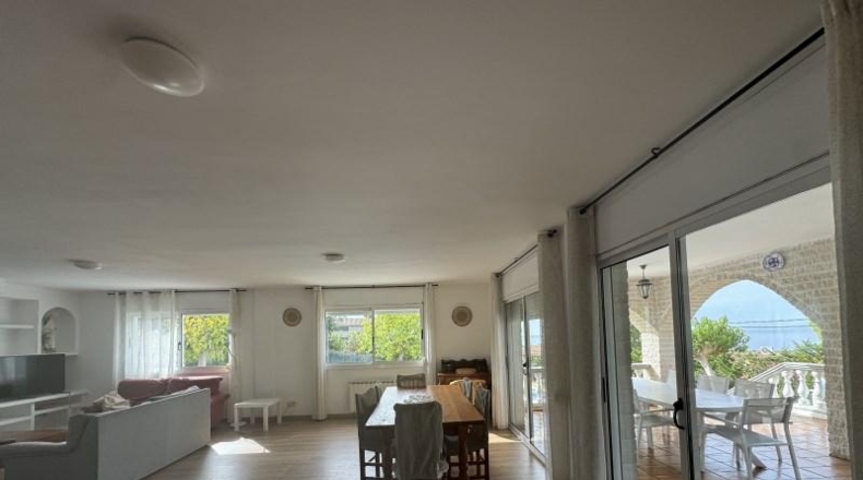 Gerona - Lloret de Mar - 930m2