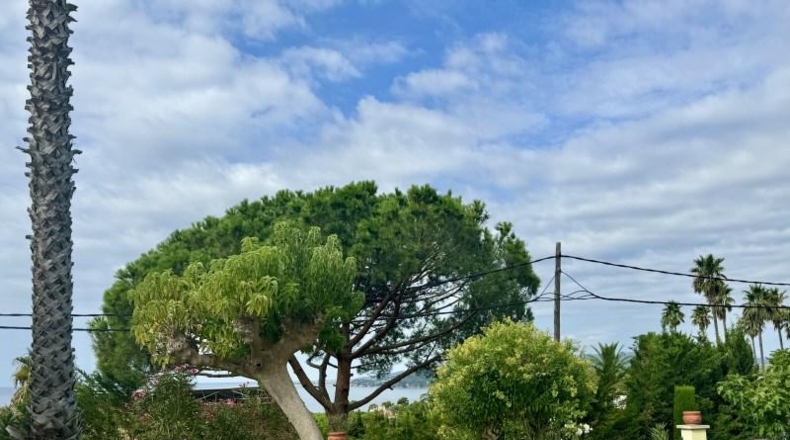 Gerona - Lloret de Mar - 930m2