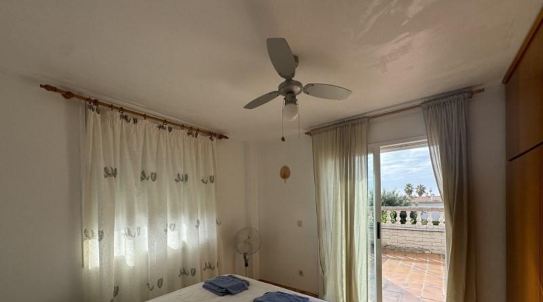 Gerona - Lloret de Mar - 930m2