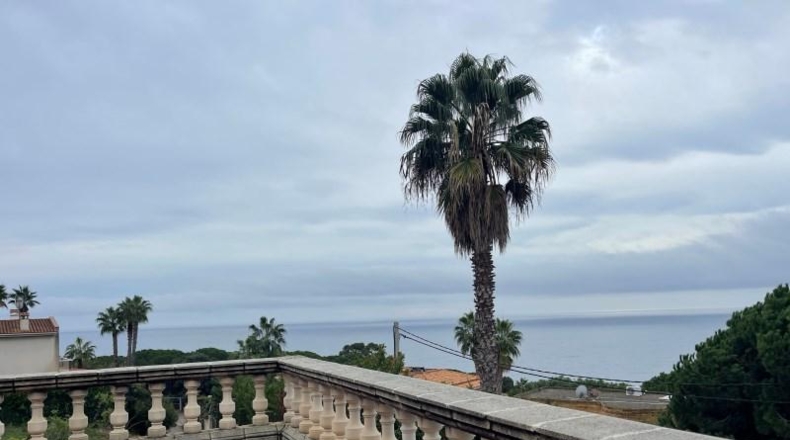 Gerona - Lloret de Mar - 930m2