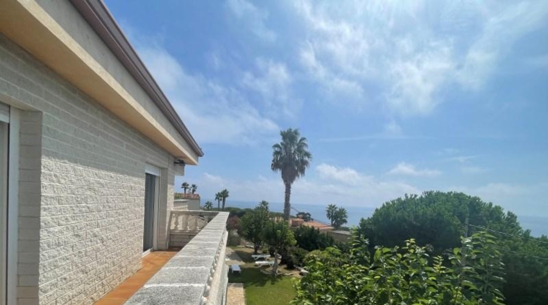 Gerona - Lloret de Mar - 930m2