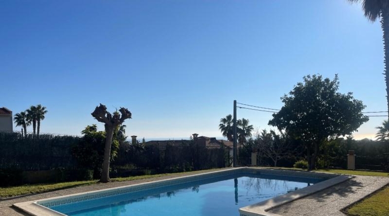 Gerona - Lloret de Mar - 930m2
