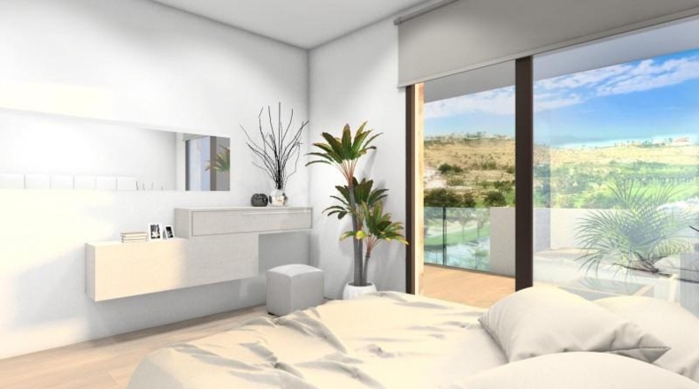 Alicante - Rojales - 700m2