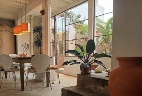 La Orotava 740&nbsp;m² 