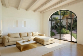 La Orotava 740&nbsp;m² 